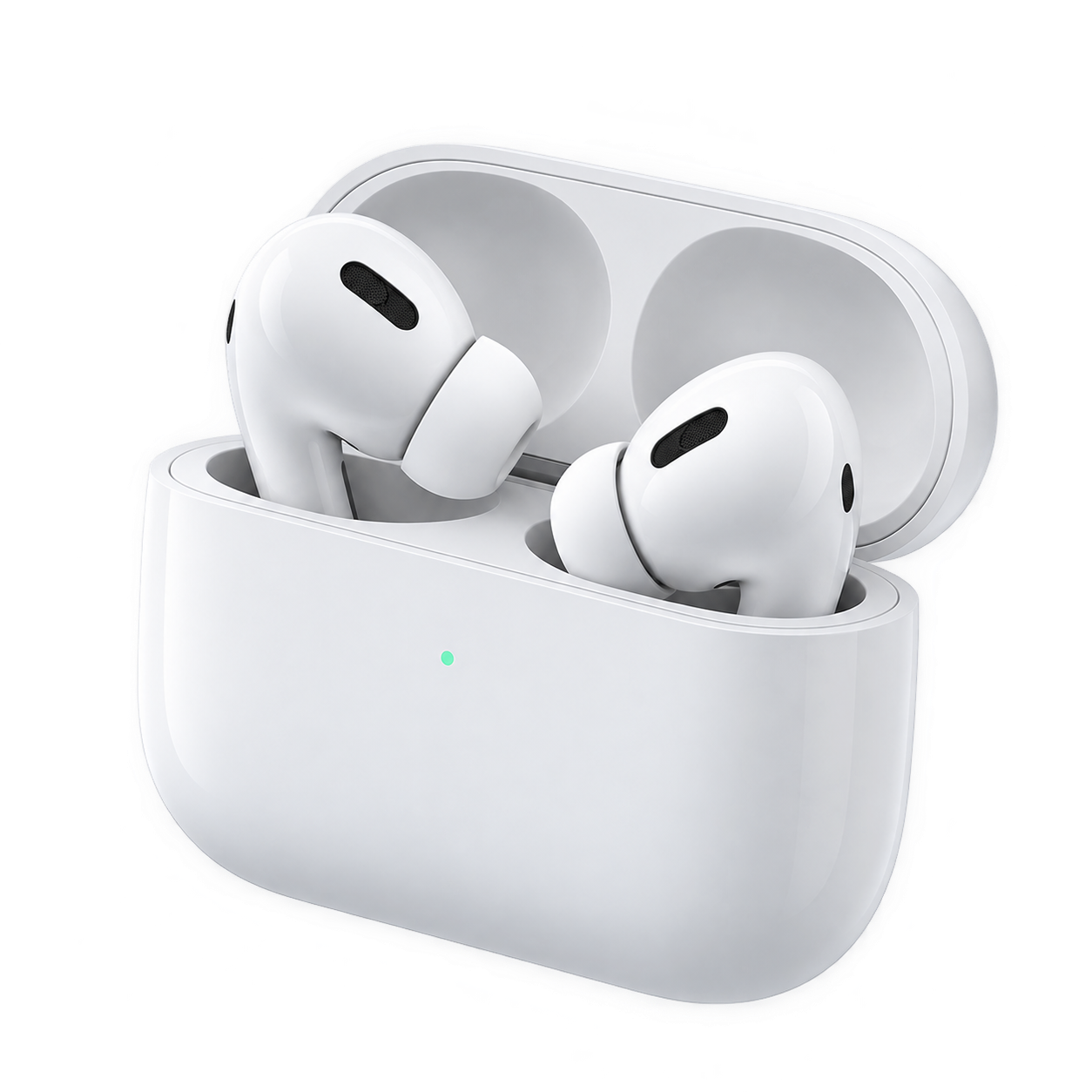 Auriculares inalámbricos